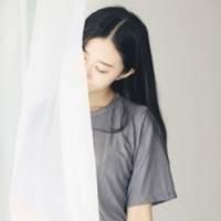 杂图没人喜 就如 我多变不得爱 喜欢一个女生就多买点