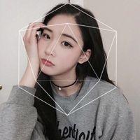 吃货女神 喝了三鹿奶粉，腰不酸