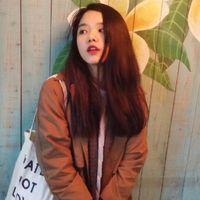 吃货女神 喝了三鹿奶粉，腰不酸