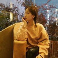 吃货女神 喝了三鹿奶粉，腰不酸