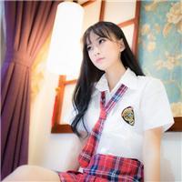 莫名我就喜欢你 悟空，给为师把紫金钵