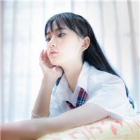 莫名我就喜欢你 悟空，给为师把紫金钵