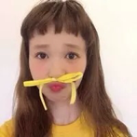 港味女- 有的人沒那么好，可你