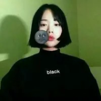 港味女- 有的人沒那么好，可你
