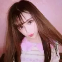 港味女- 有的人沒那么好，可你