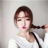 我爱大扎妹* 跟你很熟吗？没事弹个