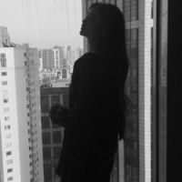 如果你在原地...那