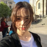 格调怪人 笑已逝，悲无言。默思