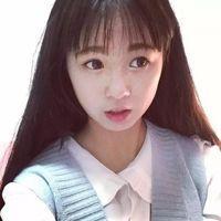 等 不要因为也许会分离，