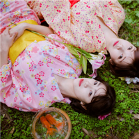 《美女琳》 年少的我们。对待感情