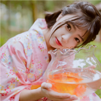 《美女琳》 年少的我们。对待感情