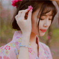 《美女琳》 年少的我们。对待感情