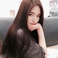 画旧模样。 我不去揭穿你虚伪的面