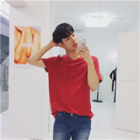 想象 任何事情，总有答案。