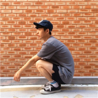 想象 任何事情，总有答案。