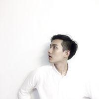 一无所有 一个平时嘻嘻哈哈的人