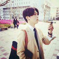 想你是情有可原 电话总是你先挂，晚安
