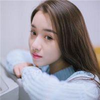 矢翊 是暴烈的屠夫，也是温