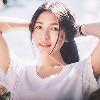 矢翊 Love isn’t