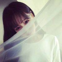 矢翊 Love isn’t