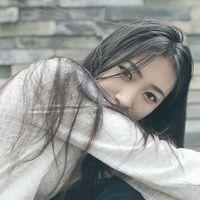 矢翊 别动不动就说把一切交