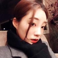 囍病 长得帅、死得快；长得