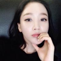 囍病 长得帅、死得快；长得