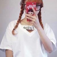 爱我还是爱她 “我和我的小伙伴们都