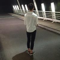将来我要和你一起用的情头 天冷了，你要照顾好自