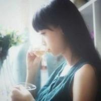 在和你分开的日子里，