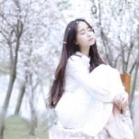 为了认识你 你的贱就如同天天要穿