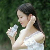 为了认识你 你的贱就如同天天要穿