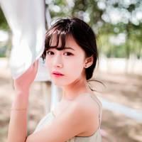 为了认识你 你的贱就如同天天要穿
