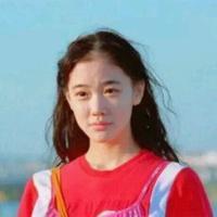 为了认识你 你的贱就如同天天要穿