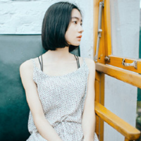 为了认识你 你的贱就如同天天要穿