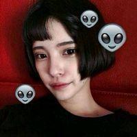 老巷邀旧人 我的优点是我很帅，我