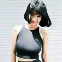 老巷邀旧人 我的优点是我很帅，我