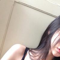顾浪女 这个城市，到处吹着思