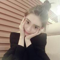 存在感 我长得好不好看又不给