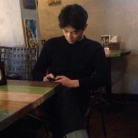 囍病 ぁ ﹏曲终人散 、请