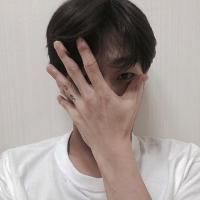 囍病 ぁ ﹏曲终人散 、请