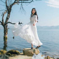 流浪吗 执子之手，将子拖走，