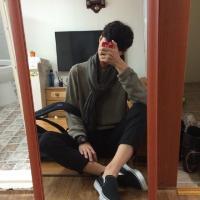 囍病 是的兄弟你说面子很重
