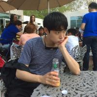 囍病 是的兄弟你说面子很重