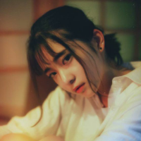 《美女琳》 帅是我一辈子的事，你