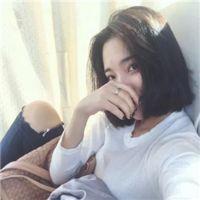 你看到的洒脱，都是我