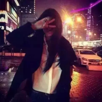 你是我最大的不舍，也