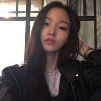 仍是软肋 却不是盔甲 行动不一定带来快乐，