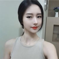 或许他就连听见你的声
