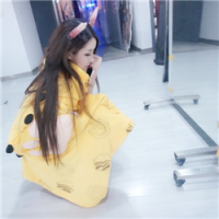 或许他就连听见你的声